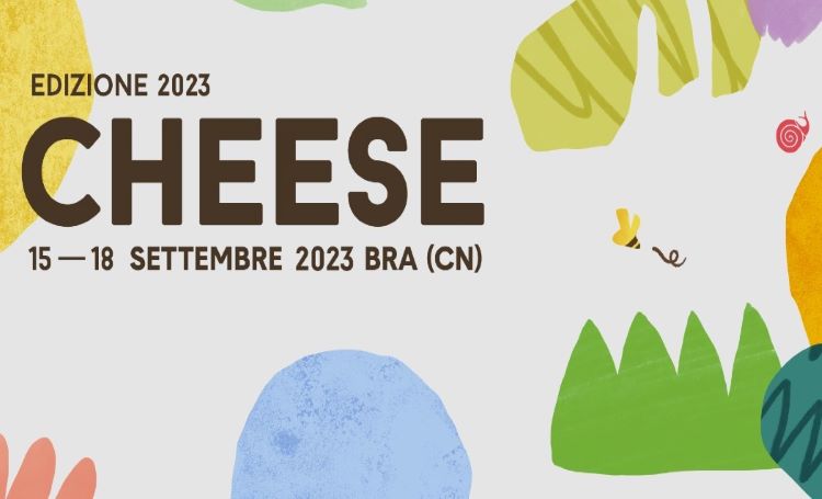 cheese_2023_6.jpg