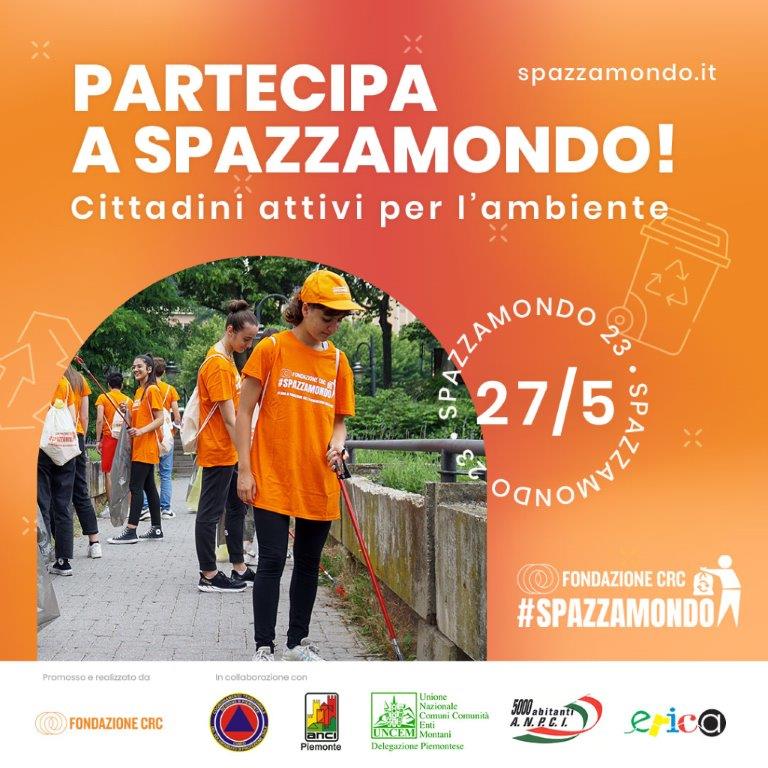 Partecipa a Spazzamondo_Social.jpg